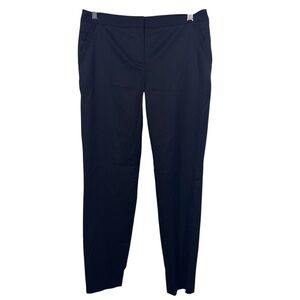 Ted Baker London Quinnet Trousers Size 2